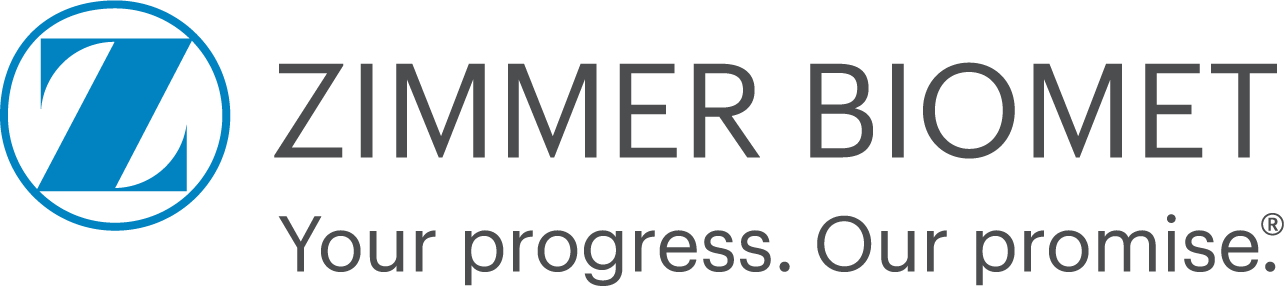 https://zbrobotics.codebeamer.com/